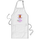 Suche nach imbiss schürzen Backen