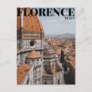 Suche nach italiano Florenz