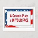 Suche nach die beschwerde postkarten Jede person