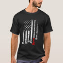 Suche nach treiben sie ihn tshirts Lustig
