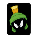 Suche nach melodie magnete Klassische looney melodien