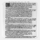 Suche nach zeitschriften aufkleber Zeitung