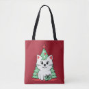 Suche nach weihnachtskatze taschen Festlich