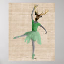 Suche nach ballet poster Tänzerin