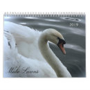 Suche nach schwan kalender Vögel
