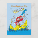 Suche nach schinken postkarten Ärztliche untersuchung