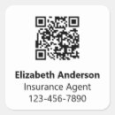 Suche nach versicherung Jede person