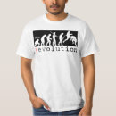 Suche nach jiu jitsu kleidung Tapout