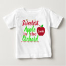 Suche nach obstgarten tshirts Apfel