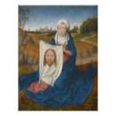 Suche nach veronica poster Gesicht