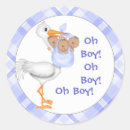 Suche nach dunkle haut aufkleber Baby