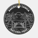 Suche nach american samoa Insel