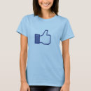 Suche nach provozierend tshirts Sozial