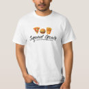 Suche nach lustiger hamburger tshirts Fast food