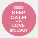 Suche nach biologie aufkleber Biologen