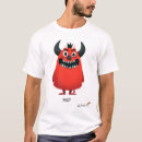 Suche nach rebellisch tshirts Für alle