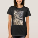 Suche nach alice raupe tshirts Vintage