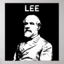 Suche nach general lee poster Ziviler krieg