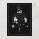 Suche nach femme postkarten Portrait