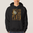 Suche nach pluto kleidung Erde