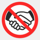 Suche nach warnzeichen aufkleber Symbol