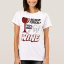Suche nach weinzitat tshirts Für alle