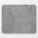 Suche nach stadt mousepads Vereinte staaten