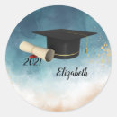 Suche nach diplome aufkleber Jede person