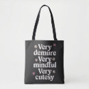 Suche nach lebende taschen Lustig