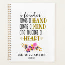 Suche nach lehrer geschenke Typografie