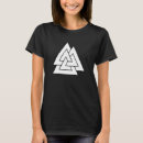 Suche nach isländisch tshirts Nordisch