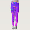 Suche nach emoji leggings Muster