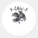 Suche nach vintager hahn aufkleber F caw f