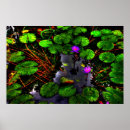 Suche nach lotus poster Tropisch