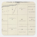 Suche nach öffentlichkeit aufkleber Übersicht