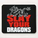 Suche nach töten mousepads Mythologie