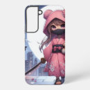 Suche nach teddy samsung hüllen Süß