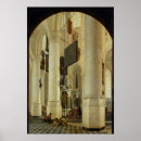 Suche nach kerk poster Spalten