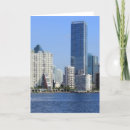 Suche nach miami karten Skyline