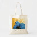 Suche nach träumerisch taschen Blau