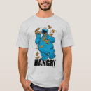 Suche nach monster tshirts Retro