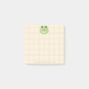 Suche nach apfel post it Jede person