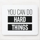 Suche nach athlet mousepads Fitness