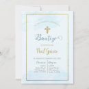 Suche nach para postkarten Bautizo