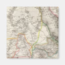 Suche nach äthiopien magnete Afrika