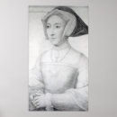 Suche nach jane seymour poster Holbein