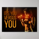 Suche nach gymnastik frauen poster Inspirierend