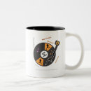 Suche nach melbourne tassen Australie