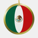 Suche nach flagge von mexiko ornamente Für alle
