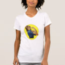 Suche nach superfrau tshirts Frauen